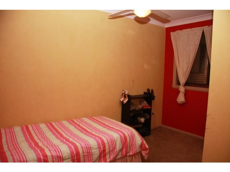 54 Hope Street, Bathurst NSW 2795