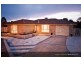 110 Sieben Drive, Orange NSW 2800