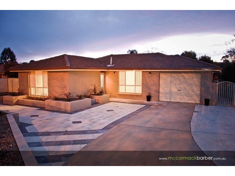 110 Sieben Drive, Orange NSW 2800