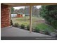 110 Sieben Drive, Orange NSW 2800