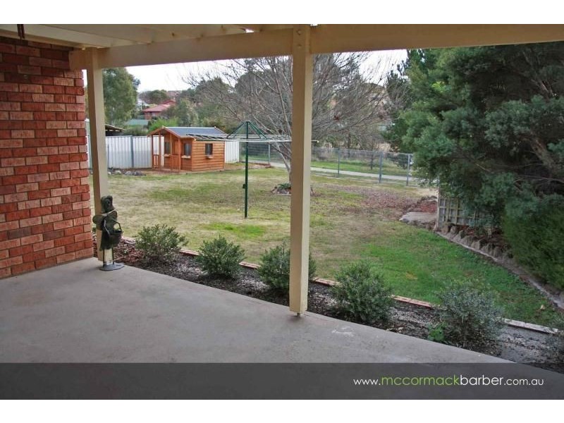 110 Sieben Drive, Orange NSW 2800