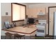110 Sieben Drive, Orange NSW 2800