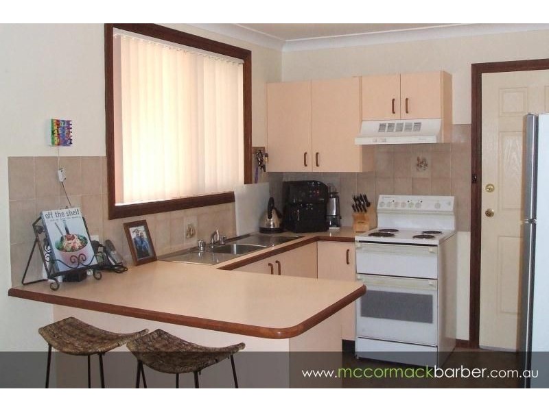 110 Sieben Drive, Orange NSW 2800