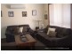 110 Sieben Drive, Orange NSW 2800