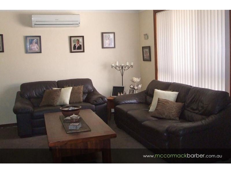 110 Sieben Drive, Orange NSW 2800