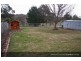 110 Sieben Drive, Orange NSW 2800