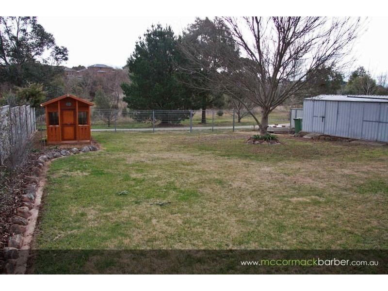 110 Sieben Drive, Orange NSW 2800
