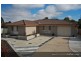 110 Sieben Drive, Orange NSW 2800