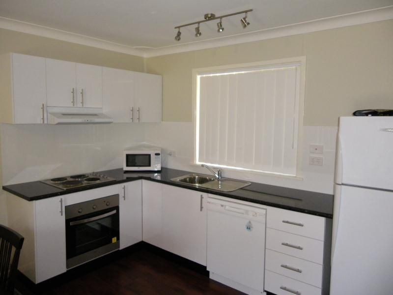 2/111 Sale Street, Orange NSW 2800