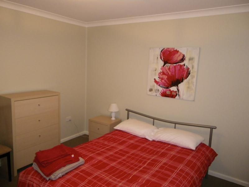 2/111 Sale Street, Orange NSW 2800