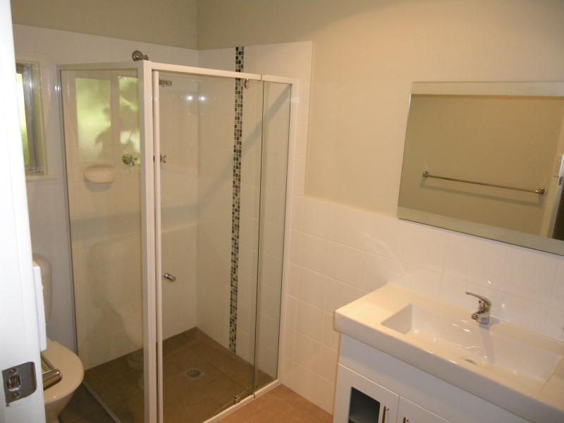 2/111 Sale Street, Orange NSW 2800