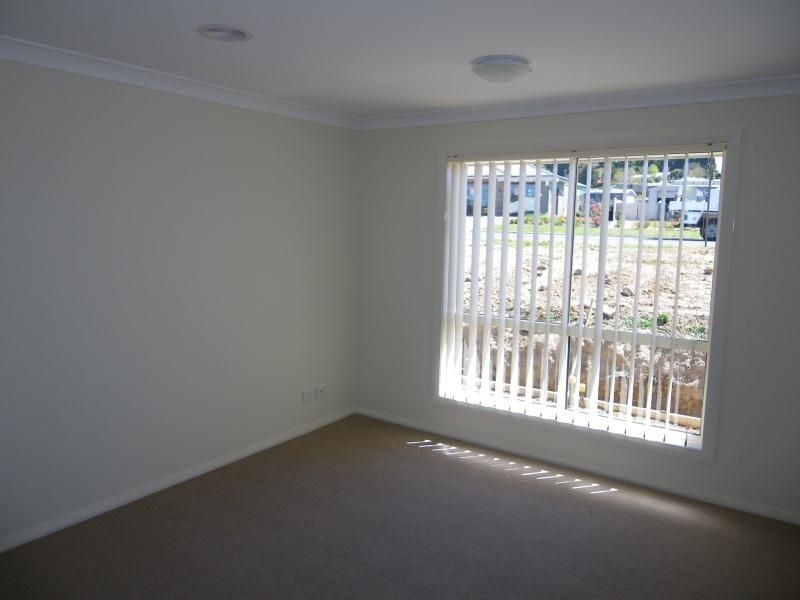 3 Poplars Drive, Orange NSW 2800