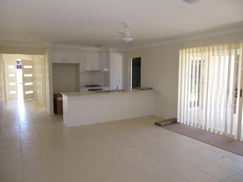 3 Poplars Drive, Orange NSW 2800