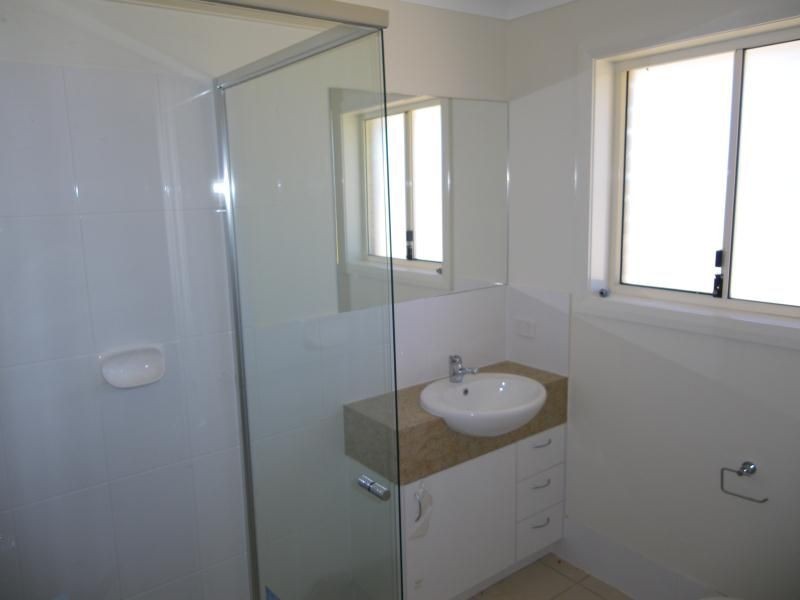 3 Poplars Drive, Orange NSW 2800