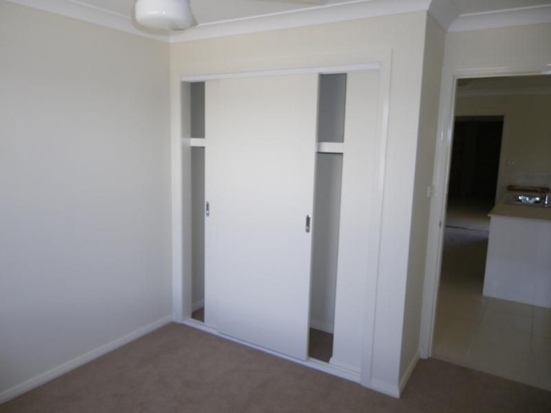 3 Poplars Drive, Orange NSW 2800