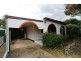 66 Apsley Crescent, Mumbil NSW 2820