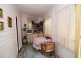 66 Apsley Crescent, Mumbil NSW 2820