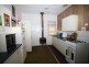 66 Apsley Crescent, Mumbil NSW 2820