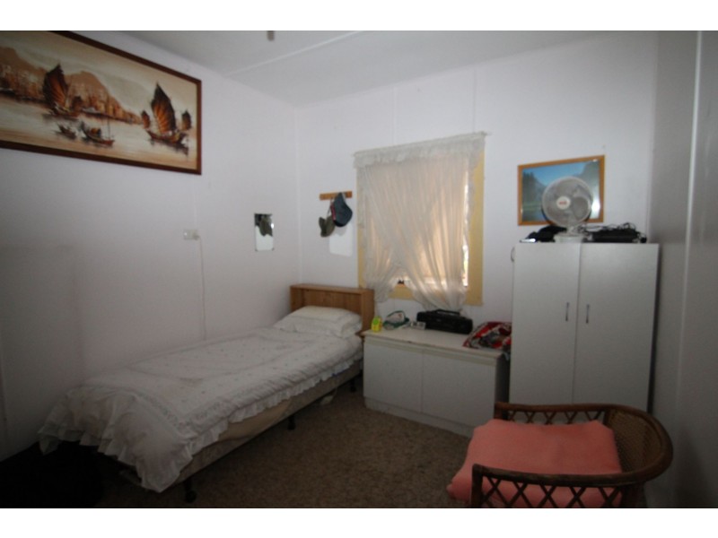 66 Apsley Crescent, Mumbil NSW 2820