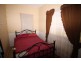 66 Apsley Crescent, Mumbil NSW 2820
