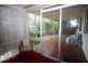 66 Apsley Crescent, Mumbil NSW 2820