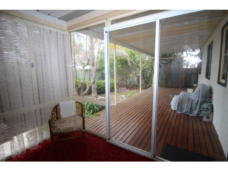 66 Apsley Crescent, Mumbil NSW 2820