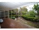 66 Apsley Crescent, Mumbil NSW 2820
