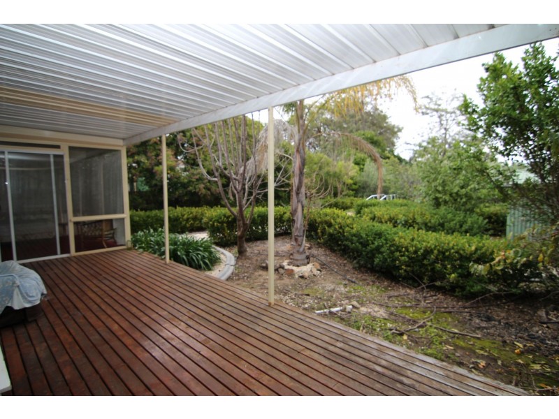 66 Apsley Crescent, Mumbil NSW 2820