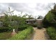 66 Apsley Crescent, Mumbil NSW 2820