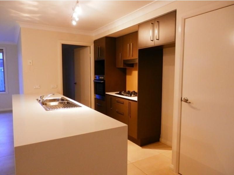 33B Morrisset Street, Bathurst NSW 2795