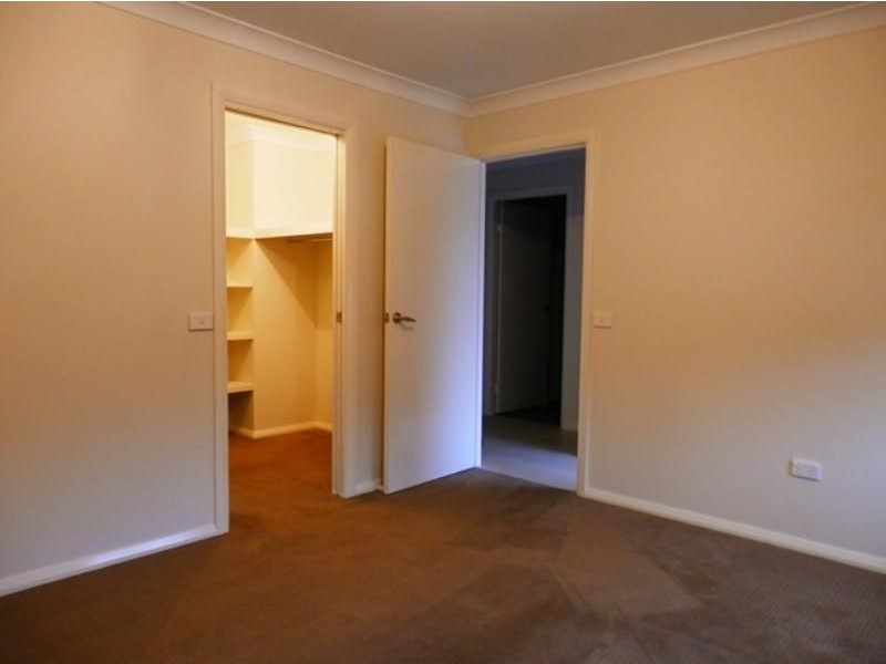 33B Morrisset Street, Bathurst NSW 2795