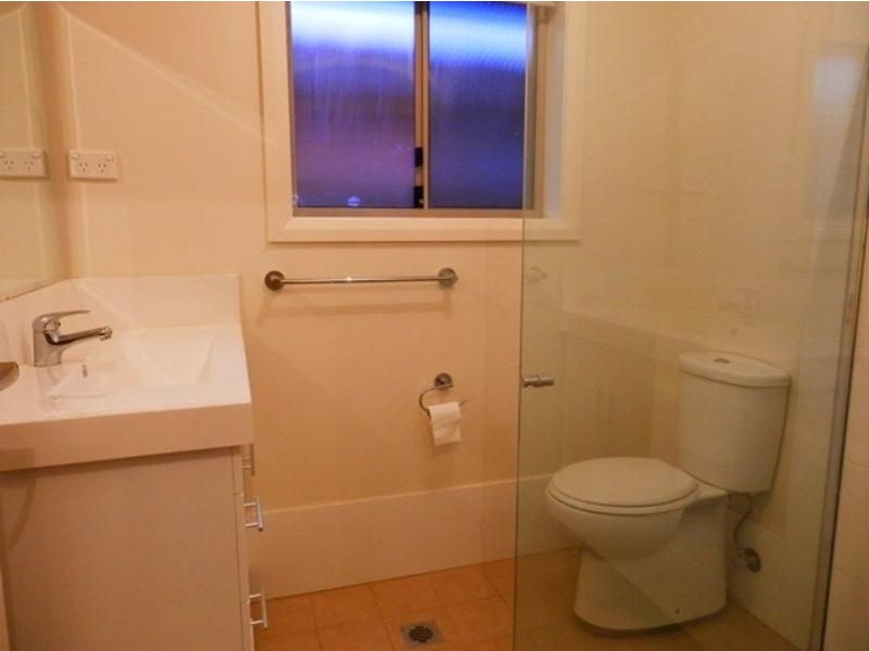 33B Morrisset Street, Bathurst NSW 2795