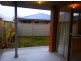 33B Morrisset Street, Bathurst NSW 2795