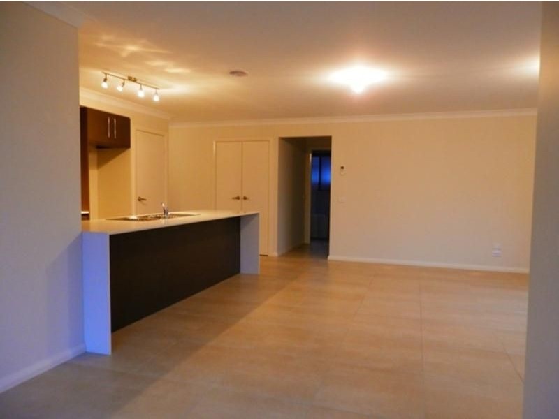 33B Morrisset Street, Bathurst NSW 2795