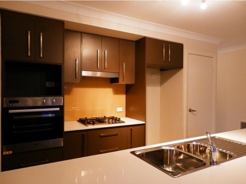 33B Morrisset Street, Bathurst NSW 2795