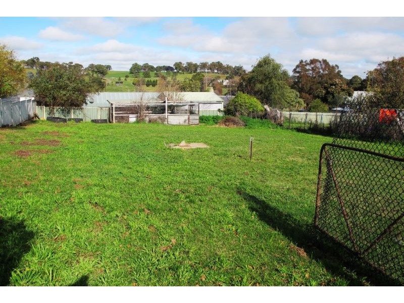 22 Pilcher Street, Millthorpe NSW 2798