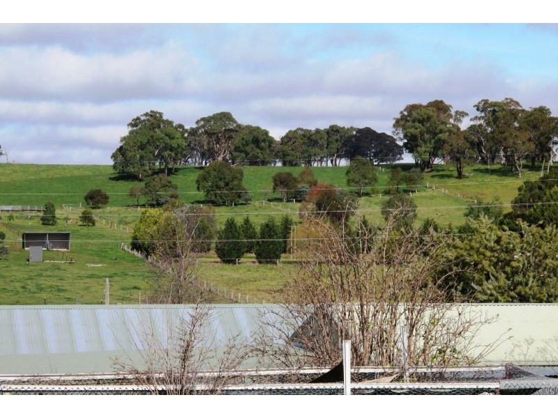 22 Pilcher Street, Millthorpe NSW 2798