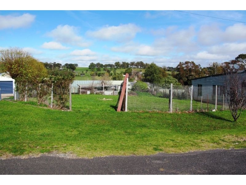 22 Pilcher Street, Millthorpe NSW 2798