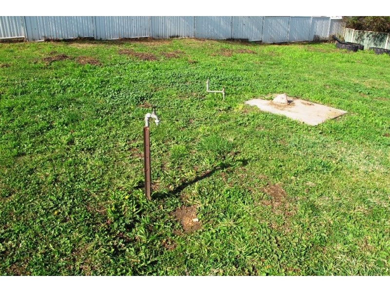 22 Pilcher Street, Millthorpe NSW 2798