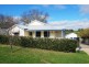 20 Pilcher Street, Millthorpe NSW 2798