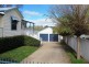 20 Pilcher Street, Millthorpe NSW 2798