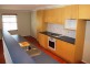 20 Pilcher Street, Millthorpe NSW 2798
