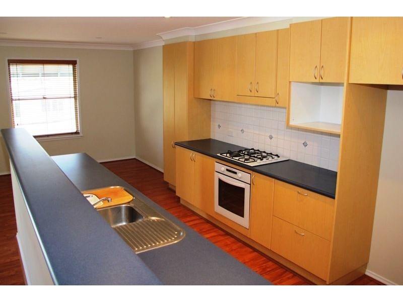 20 Pilcher Street, Millthorpe NSW 2798