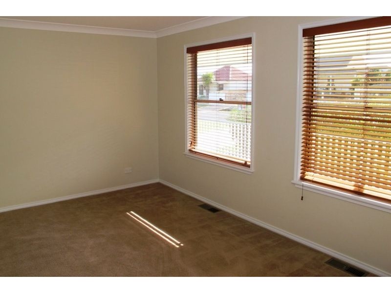20 Pilcher Street, Millthorpe NSW 2798