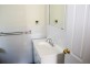 20 Pilcher Street, Millthorpe NSW 2798