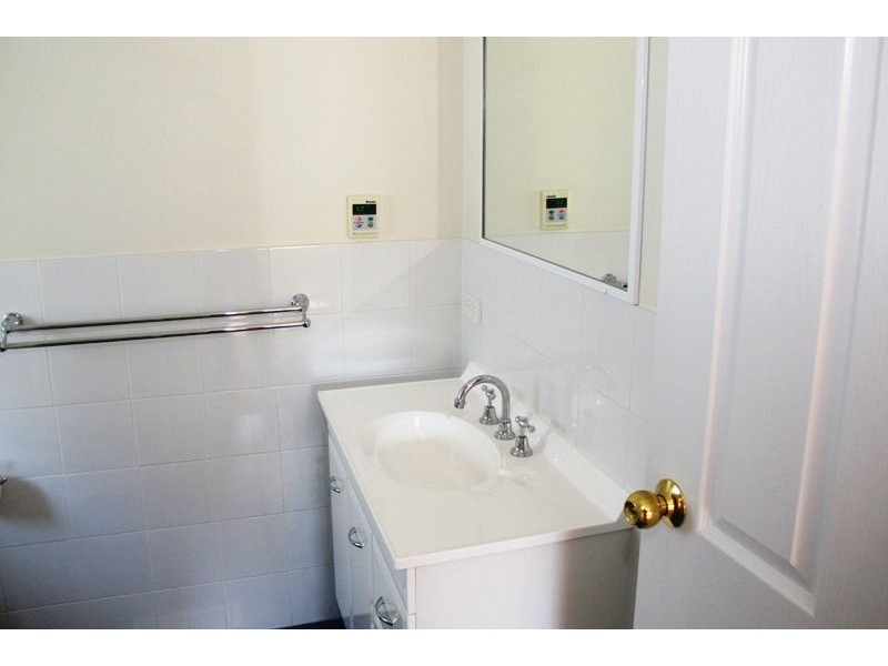 20 Pilcher Street, Millthorpe NSW 2798