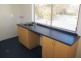 20 Pilcher Street, Millthorpe NSW 2798