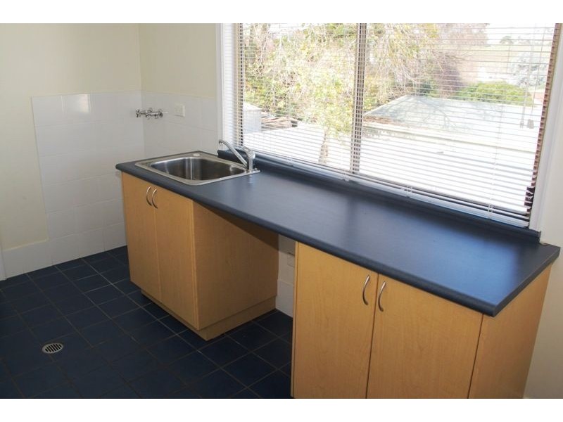 20 Pilcher Street, Millthorpe NSW 2798