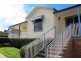 20 Pilcher Street, Millthorpe NSW 2798