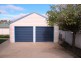 20 Pilcher Street, Millthorpe NSW 2798